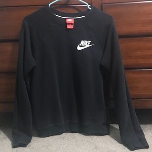 Nike Crewneck Sweatshirt